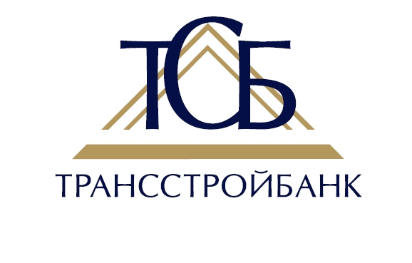 ТрансСтройБанк